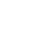 02. 進行報價